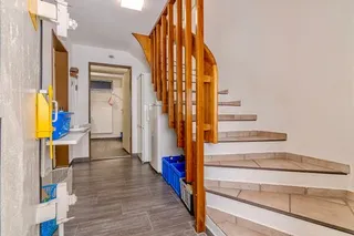 Objektbild Winterthurstrasse 68, 8413 Neftenbach