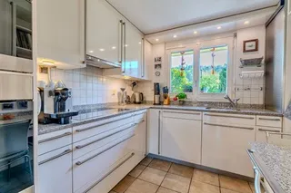 Objektbild Winterthurstrasse 68, 8413 Neftenbach