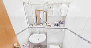 Objektbild Winterthurstrasse 68, 8413 Neftenbach