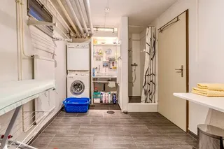 Objektbild Winterthurstrasse 68, 8413 Neftenbach