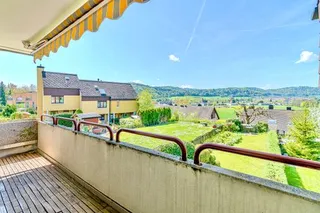 Objektbild Winterthurstrasse 68, 8413 Neftenbach