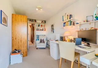 Objektbild Winterthurstrasse 68, 8413 Neftenbach