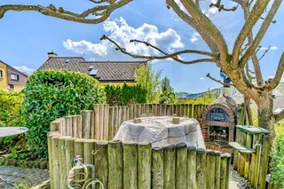 Objektbild Winterthurstrasse 68, 8413 Neftenbach