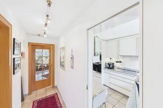 Objektbild Winterthurstrasse 68, 8413 Neftenbach