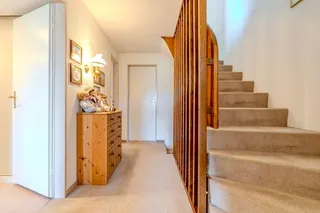 Objektbild Winterthurstrasse 68, 8413 Neftenbach
