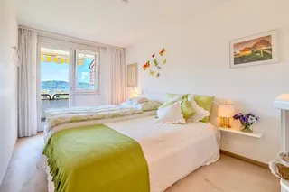 Objektbild Winterthurstrasse 68, 8413 Neftenbach