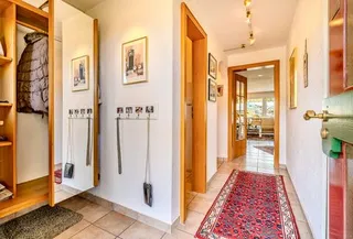 Objektbild Winterthurstrasse 68, 8413 Neftenbach