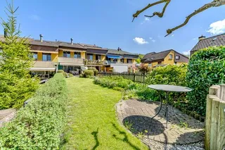 Objektbild Winterthurstrasse 68, 8413 Neftenbach