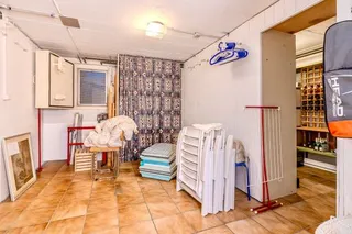 Objektbild Winterthurstrasse 68, 8413 Neftenbach