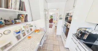 Objektbild Winterthurstrasse 68, 8413 Neftenbach