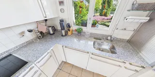 Objektbild Winterthurstrasse 68, 8413 Neftenbach