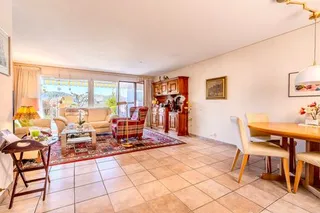 Objektbild Winterthurstrasse 68, 8413 Neftenbach