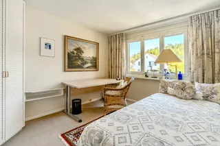 Objektbild Winterthurstrasse 68, 8413 Neftenbach