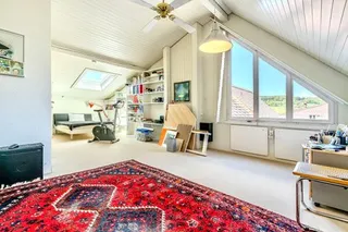 Objektbild Winterthurstrasse 68, 8413 Neftenbach