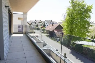 Objektbild Buechholzstrasse 217, 8964 Rudolfstetten