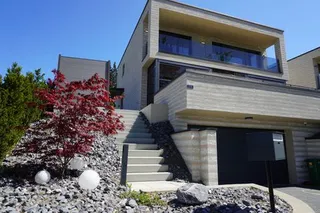 Objektbild Buechholzstrasse 217, 8964 Rudolfstetten