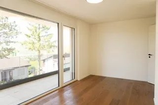 Objektbild Buechholzstrasse 217, 8964 Rudolfstetten