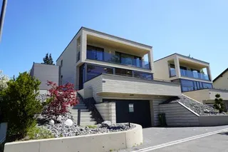 Objektbild Buechholzstrasse 217, 8964 Rudolfstetten