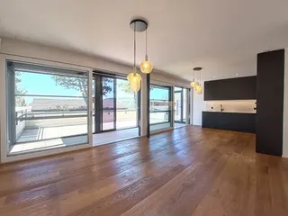 Objektbild Buechholzstrasse 217, 8964 Rudolfstetten