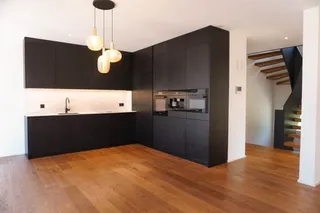 Objektbild Buechholzstrasse 217, 8964 Rudolfstetten