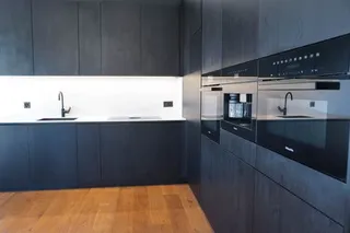 Objektbild Buechholzstrasse 217, 8964 Rudolfstetten