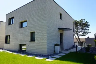 Objektbild Buechholzstrasse 217, 8964 Rudolfstetten
