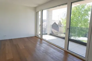 Objektbild Buechholzstrasse 217, 8964 Rudolfstetten