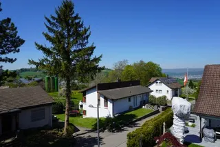 Objektbild Buechholzstrasse 217, 8964 Rudolfstetten