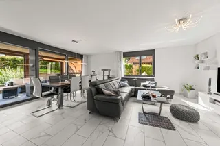 Objektbild Hintere Gasse 9, 5722 Gränichen