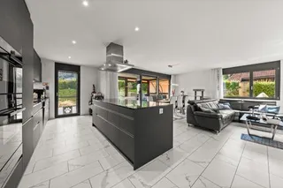 Objektbild Hintere Gasse 9, 5722 Gränichen