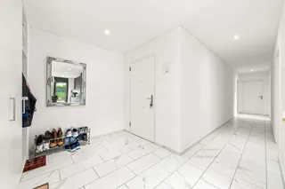 Objektbild Hintere Gasse 9, 5722 Gränichen