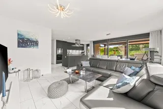 Objektbild Hintere Gasse 9, 5722 Gränichen