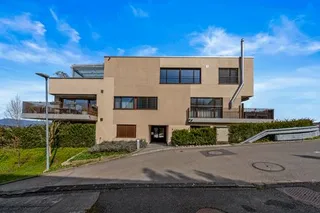 Objektbild Hintere Gasse 9, 5722 Gränichen