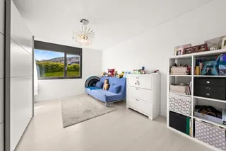 Objektbild Hintere Gasse 9, 5722 Gränichen