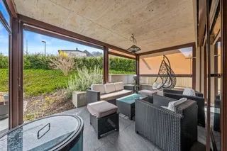 Objektbild Hintere Gasse 9, 5722 Gränichen