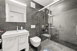 Objektbild Hintere Gasse 9, 5722 Gränichen