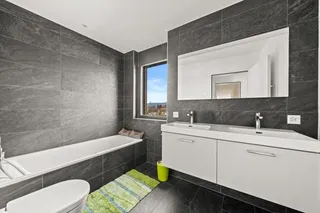 Objektbild Hintere Gasse 9, 5722 Gränichen