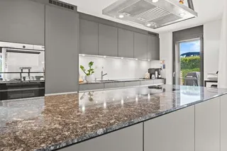 Objektbild Hintere Gasse 9, 5722 Gränichen