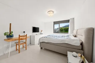 Objektbild Hintere Gasse 9, 5722 Gränichen