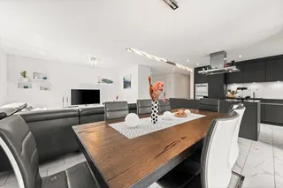 Objektbild Hintere Gasse 9, 5722 Gränichen