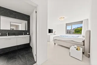 Objektbild Hintere Gasse 9, 5722 Gränichen