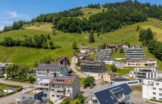 Objektbild Sunnhaldenstrasse 6, 8844 Euthal