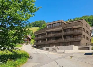 Objektbild Sunnhaldenstrasse 6, 8844 Euthal