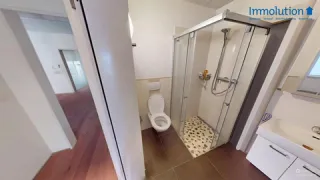 Objektbild Fabrikweg 6, 8370 Sirnach