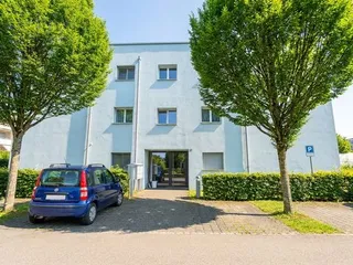 Objektbild Fabrikweg 6, 8370 Sirnach