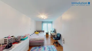 Objektbild Fabrikweg 6, 8370 Sirnach