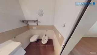 Objektbild Fabrikweg 6, 8370 Sirnach