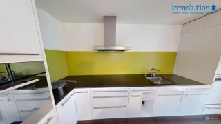 Objektbild Fabrikweg 6, 8370 Sirnach