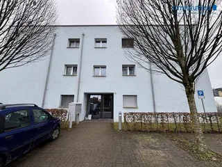 Objektbild Fabrikweg 6, 8370 Sirnach