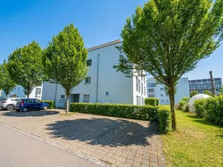 Objektbild Fabrikweg 6, 8370 Sirnach